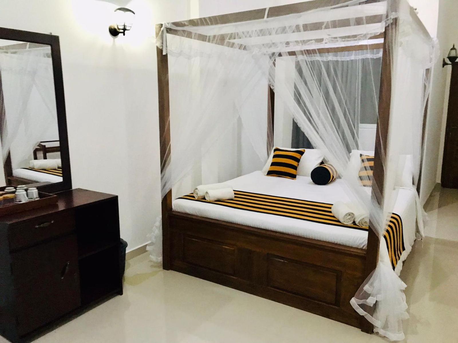 Belmount Ella Hotel ภายนอก รูปภาพ