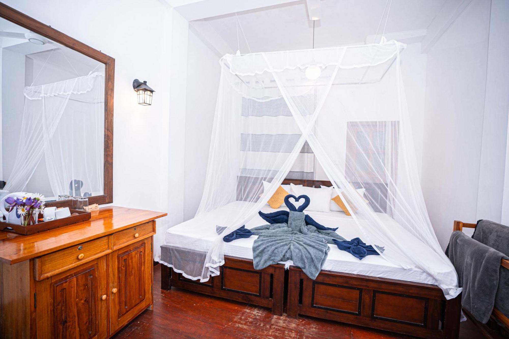 Belmount Ella Hotel ภายนอก รูปภาพ