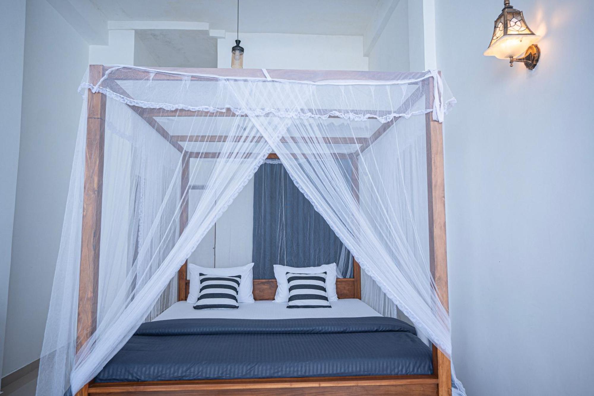 Belmount Ella Hotel ภายนอก รูปภาพ